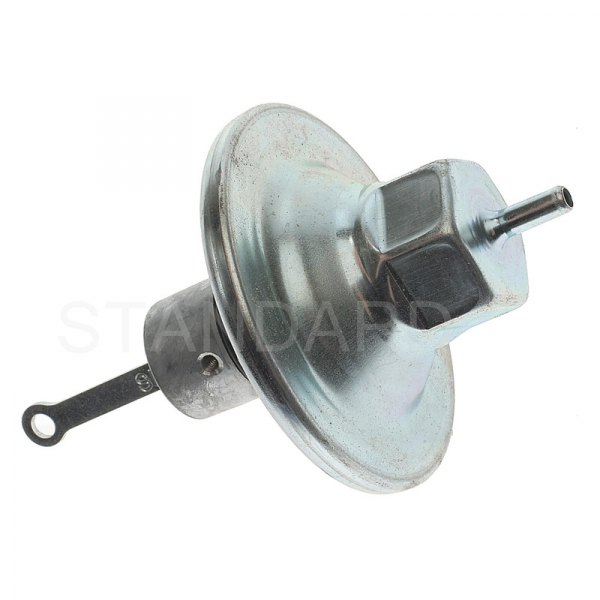 VC-304 Vaccum Control for 1981-1982 & 1985 Ford Escort