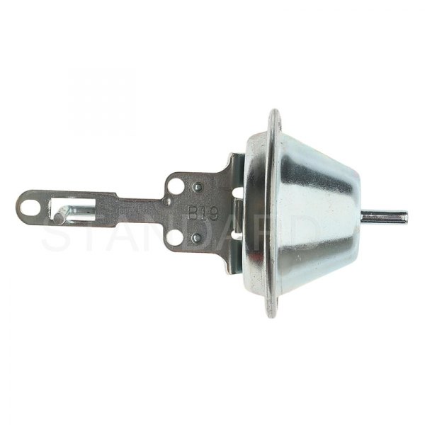 VC-34 Vaccum Control for 1968-1969 & 1971 Oldsmobile 442