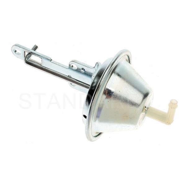 VC-41 Vaccum Control for 1968-1970 Oldsmobile 442