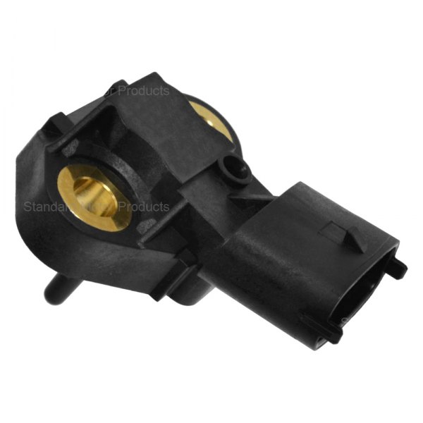 PS716 Oil Pressure Switch for 2010-2019 Porsche 911, Black