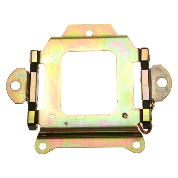 VR-103A Premium Voltage Regulator