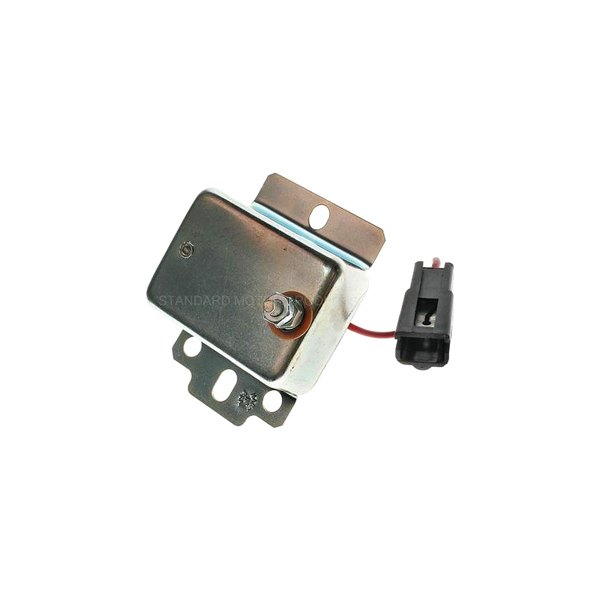 VR-128 Female Voltage Regulator