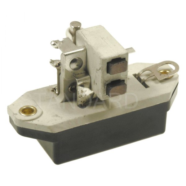VR-134 Voltage Regulator for 1976 BMW 2002