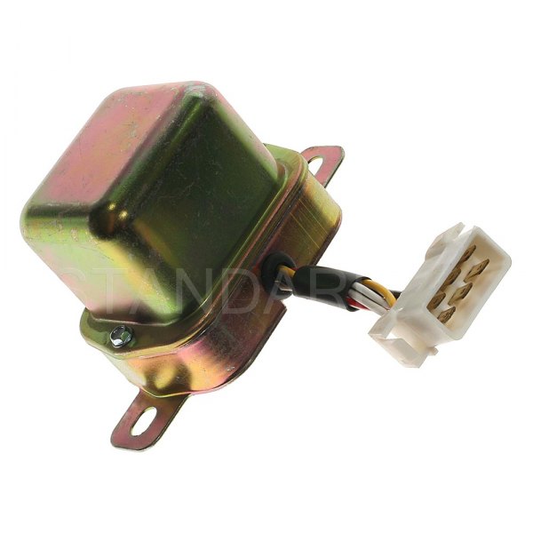 VR-143 Voltage Regulator for 1972-1973 Subaru Deluxe