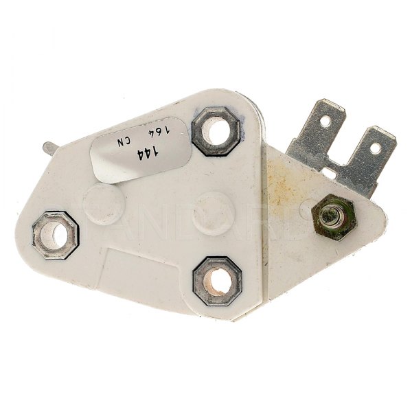 VR-144 Voltage Regulator for 1980-1989 Ford B600