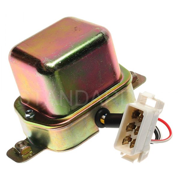 VR-152 Voltage Regulator for 1973 Nissan 510