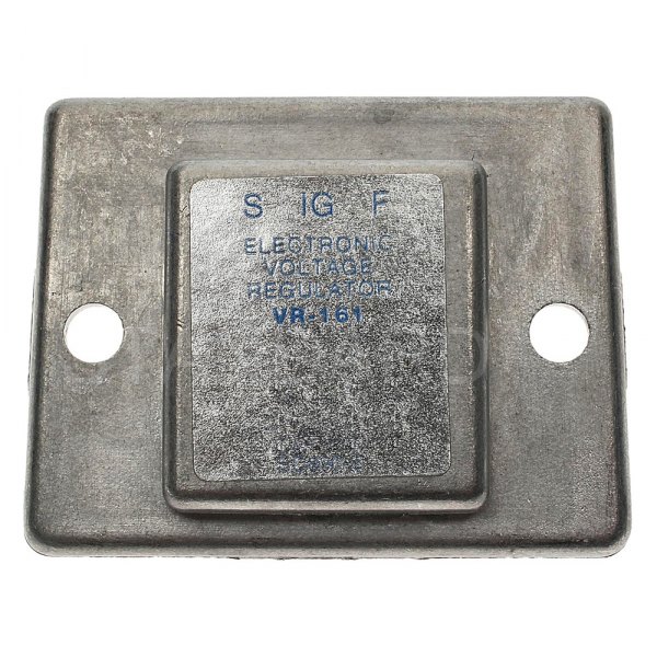 VR-161 Voltage Regulator for 1978 Toyota Celica