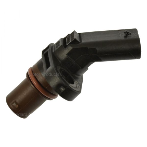 Intermotor Neutral Safety Switch for 1998 & 2014-2017 Volkswagen Beetle, Black & Brown