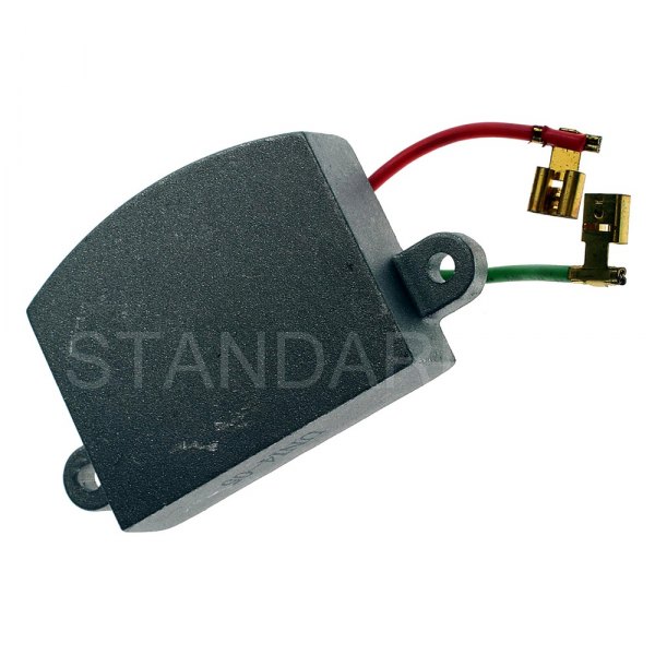 VR-169 Voltage Regulator for 1973-1977 Audi 100 Series