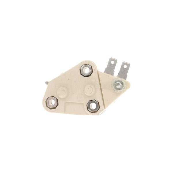 VR-172 Female Voltage Regulator