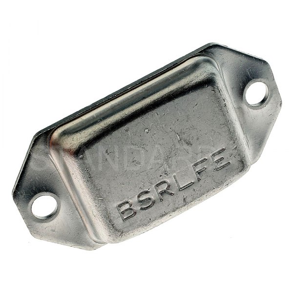 VR-175 Voltage Regulator for 1981-1984 Isuzu i Mark