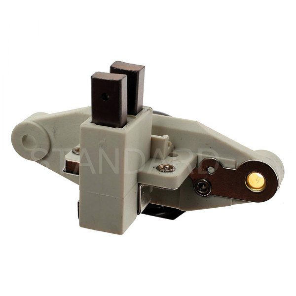 VR-179 Voltage Regulator for 1985-1991 Porsche 944