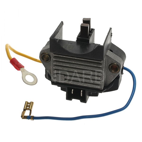 VR-182 Voltage Regulator for 1983-1987 Renault Alliance