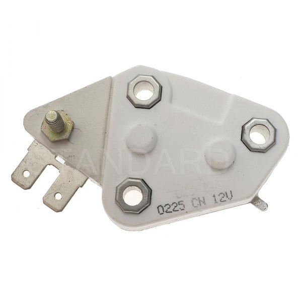 VR-191 Voltage Regulator for 1986-1987 Chevrolet Astro