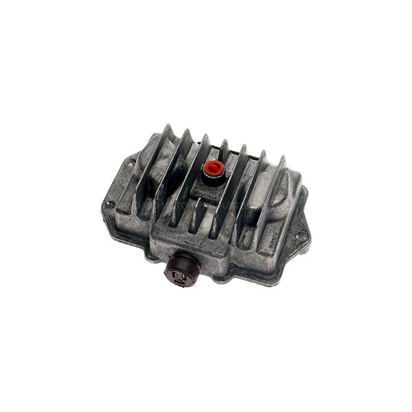 VR-195 Male Voltage Regulator