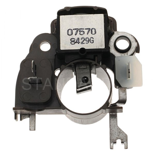 VR-198 Voltage Regulator for 1988-1989 Ford Festiva