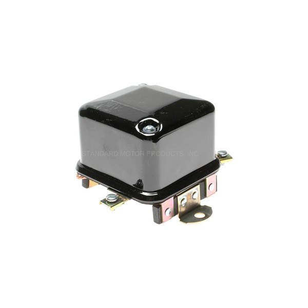 VR-214 Male Voltage Regulator