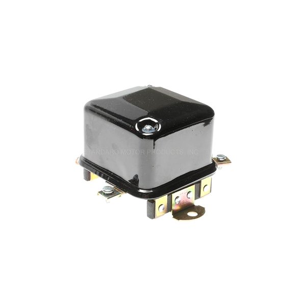 VR-216 Male Voltage Regulator