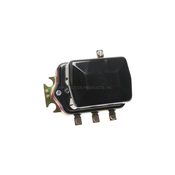 VR-227 Male Voltage Regulator