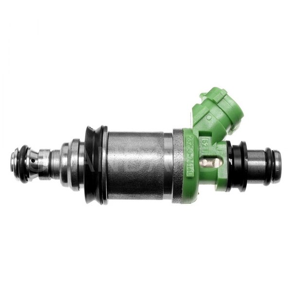 FJ373 Diesel Fuel Injector for 1996-2000 Toyota RAV4