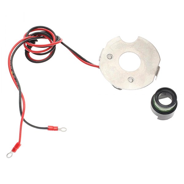 LX-819 IGN Conversion Kit