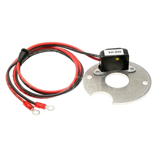 LX-821 IGN Conversion Kit