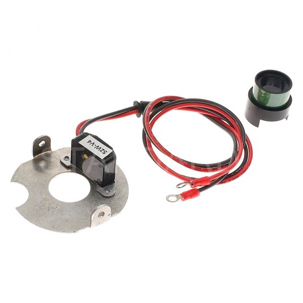LX-822 IGN Conversion Kit