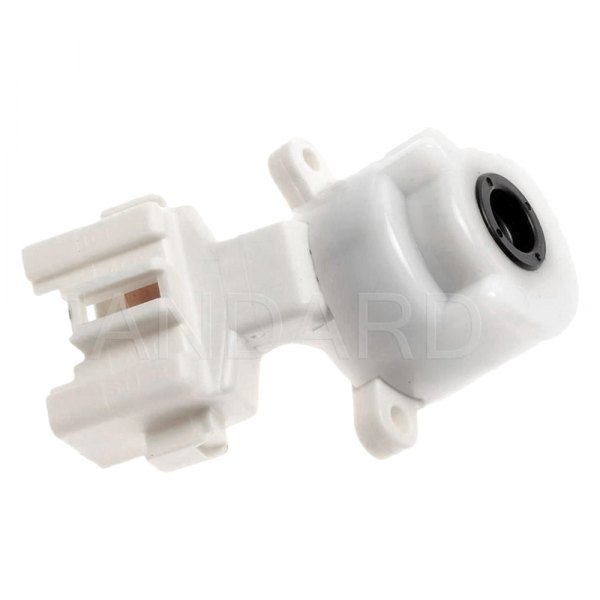 US-384 Ignition Starter Switch for 1995-1997 Toyota Tercel