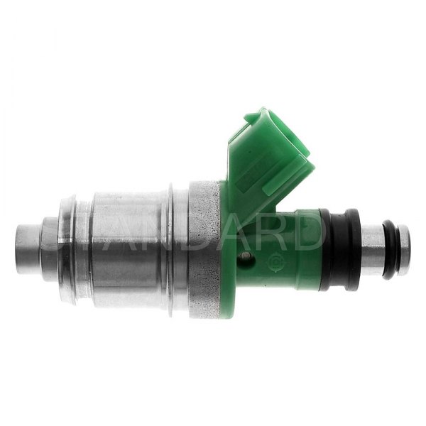 FJ346 Diesel Fuel Injector for 2001-2004 Chevrolet Tracker