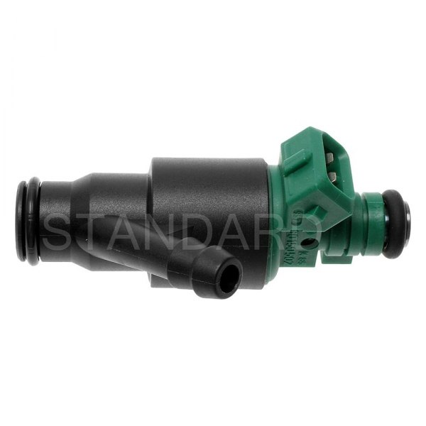 FJ384 Diesel Fuel Injector for 1995-2002 Kia Sportage