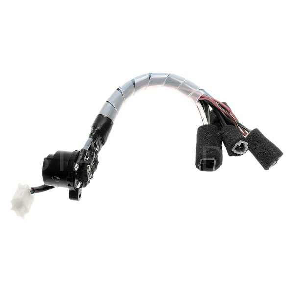 US-400 Ignition Starter Switch for 1988-1991 Mazda 929