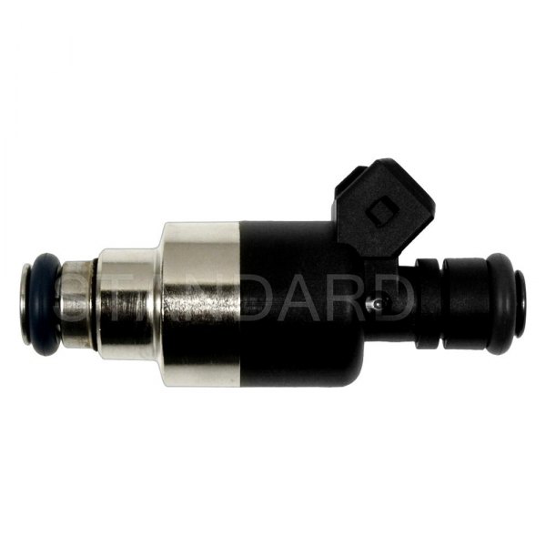 FJ368 Diesel Fuel Injector for 1995 Saturn SC1