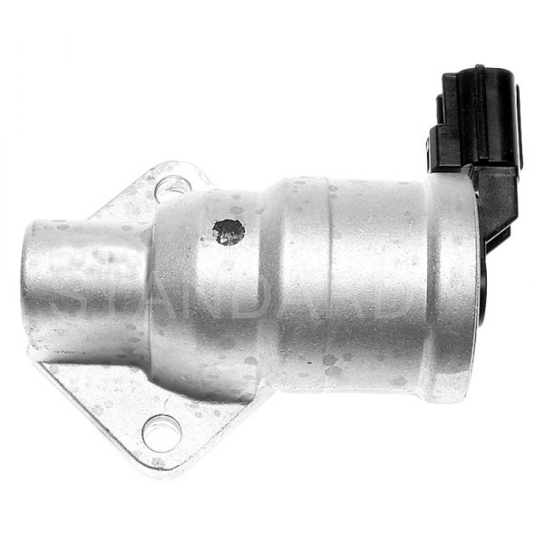 AC240 Fuel Injection Pressure Regulator for 2000-2004 Ford Focus