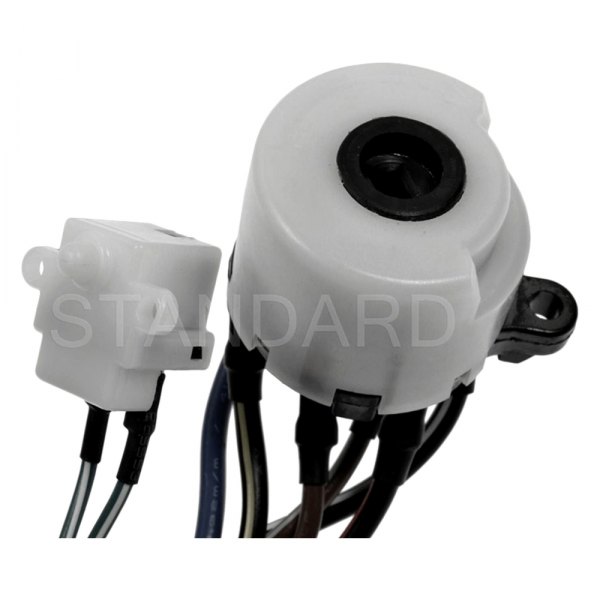 US-374 Ignition Starter Switch for 1993-1998 Toyota T100