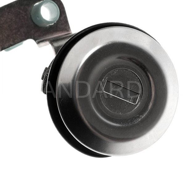 TL-173 Trunk Lock Actuator for 1991-2000 Nissan Pathfinder