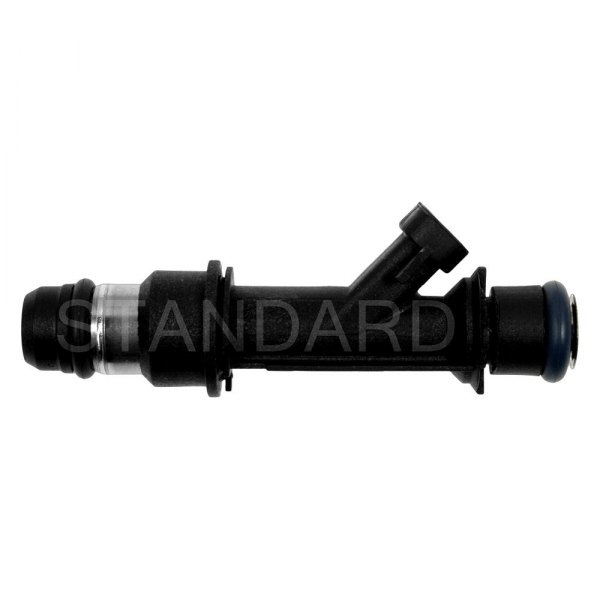 FJ348 Diesel Fuel Injector for 1999-2002 Oldsmobile Intrigue