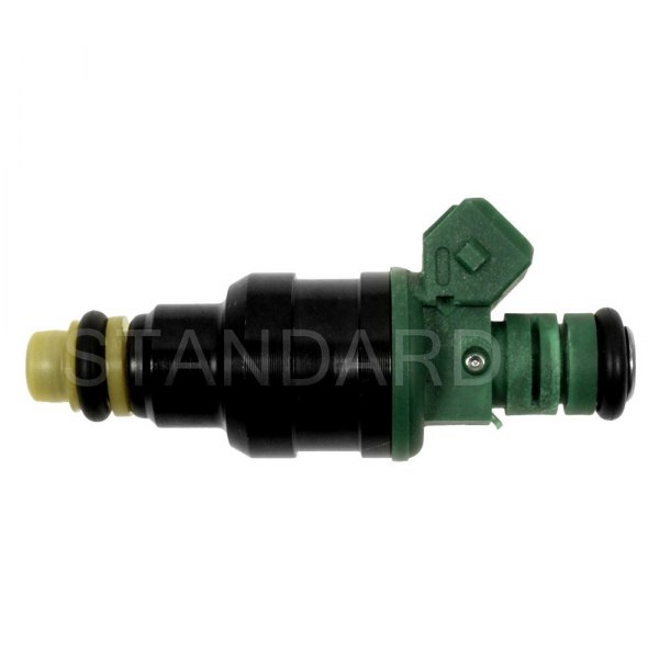 FJ361 Diesel Fuel Injector for 1996-1997 Hyundai Accent