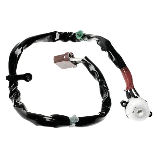 US-395 Ignition Starter Switch for 1995-1997 Honda Odyssey