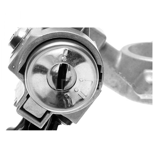 US-393 Ignition Lock & Cylinder Switch for 1992-1995 Honda Civic, 1993-1995 Honda Civic del Sol