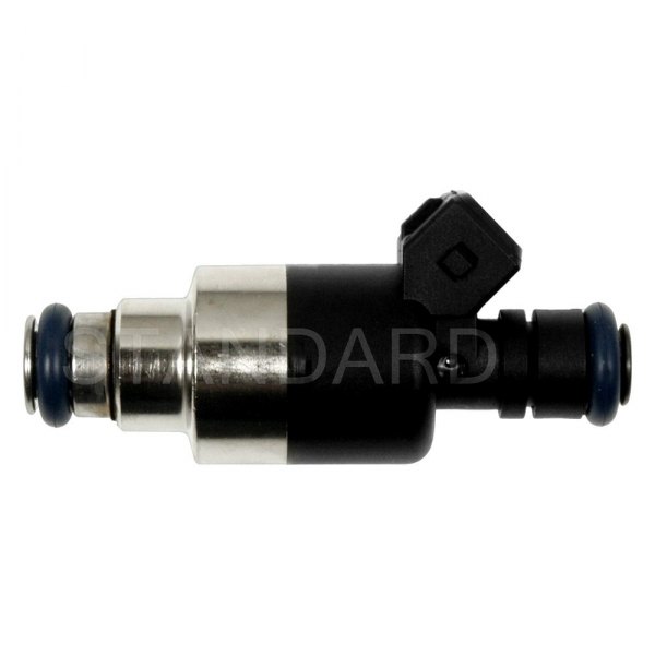 FJ350 Diesel Fuel Injector for 1996 Honda Passport