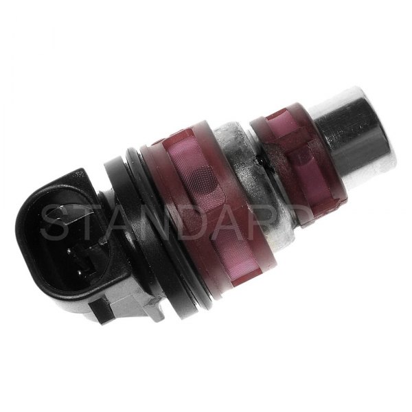 TJ55 Diesel Fuel Injector for 1990 Chevy P-Series