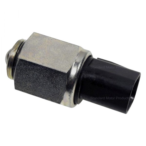 LS-328 Brake Light Switch for 2002-2018 Ford Focus