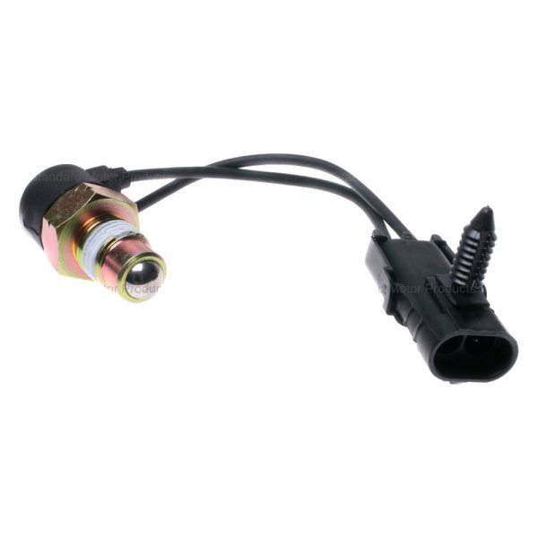 LS-326 Brake Light Switch for 2000-2002 Jeep Wrangler