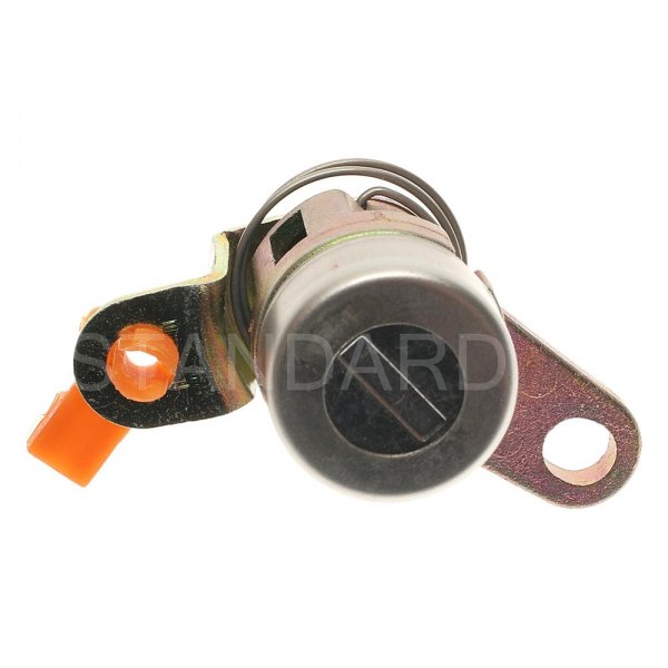 DL-105 Door Lock Kit for 1996-1997 Honda Passport