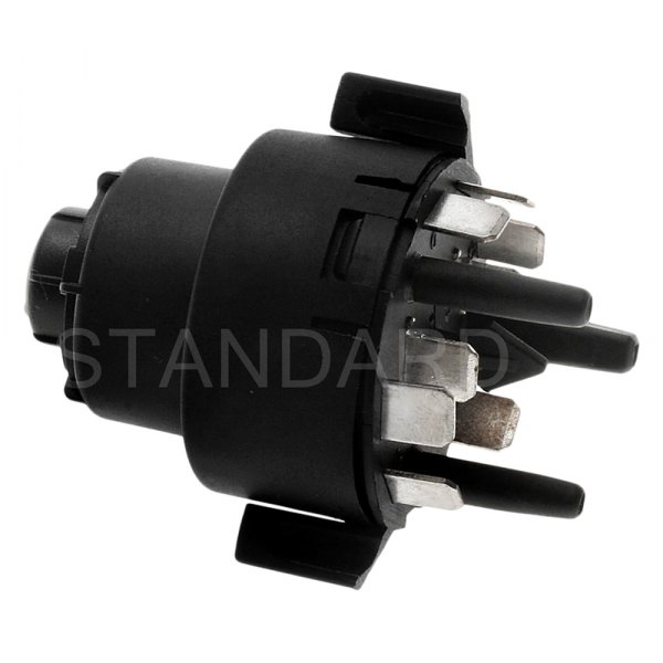 US-397 Ignition Starter Switch for 1995-1997 Audi A6 Quattro