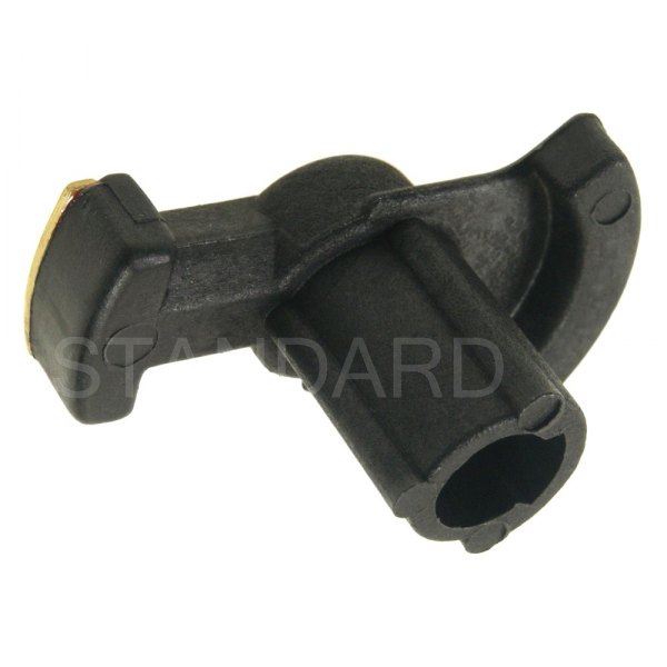 GB-373 Distributor Rotor for 1991 Alfa Romeo Spider