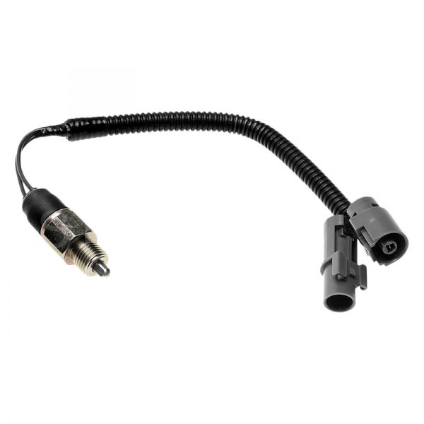 NS-268 4WD Switch for 1995-1997 Nissan Pickup
