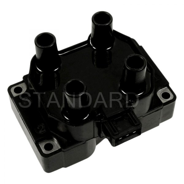 UF-306 Ignition Coil for 1995 Kia Sportage