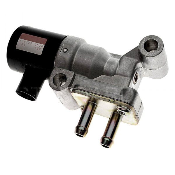 AC248 Fuel Injection Pressure Regulator for 1998-2001 Acura Integra