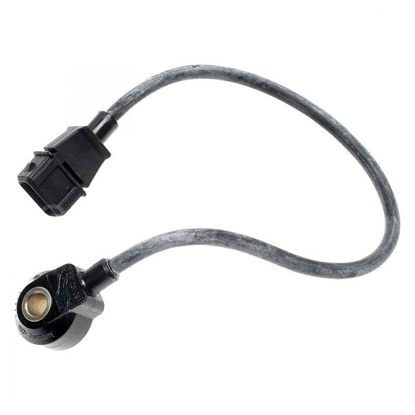 KS145 Ignition Knock Sensor for 1995-1999 Hyundai Accent